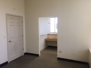 16106 S Route 59, Plainfield, IL 60586